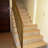 Townhouse in Republic of Cyprus, Eparchia Pafou, Nicosia, 100 sq.m.