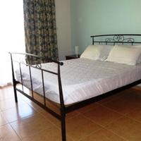 Townhouse in Republic of Cyprus, Eparchia Pafou, Nicosia, 100 sq.m.