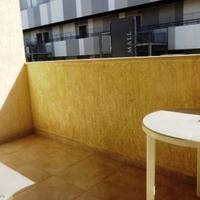 Townhouse in Republic of Cyprus, Eparchia Pafou, Nicosia, 100 sq.m.