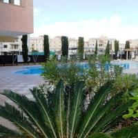 Townhouse in Republic of Cyprus, Eparchia Pafou, Nicosia, 100 sq.m.