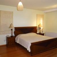 Вилла на Кипре, Пафос, Никосия, 550 кв.м.