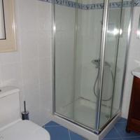 Вилла на Кипре, Пафос, Никосия, 550 кв.м.