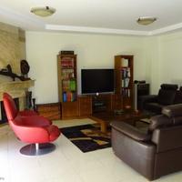 Вилла на Кипре, Пафос, Никосия, 550 кв.м.