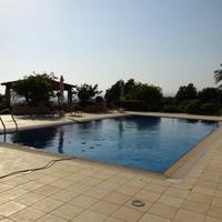 Вилла на Кипре, Пафос, Никосия, 550 кв.м.