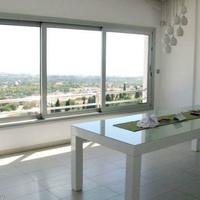 Вилла на Кипре, Пафос, Никосия, 400 кв.м.