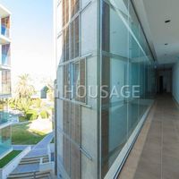 Apartment in Republic of Cyprus, Lemesou, 152 sq.m.