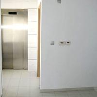 Вилла на Кипре, Пафос, Никосия, 400 кв.м.