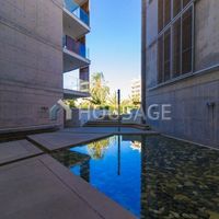 Apartment in Republic of Cyprus, Lemesou, 152 sq.m.