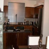 Вилла на Кипре, Пафос, Никосия, 160 кв.м.