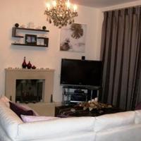 Вилла на Кипре, Пафос, Никосия, 160 кв.м.