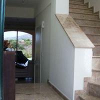 Вилла на Кипре, Пафос, Никосия, 160 кв.м.