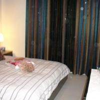 Вилла на Кипре, Пафос, Никосия, 160 кв.м.