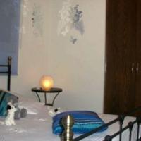 Вилла на Кипре, Пафос, Никосия, 160 кв.м.