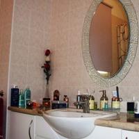 Вилла на Кипре, Пафос, Никосия, 160 кв.м.