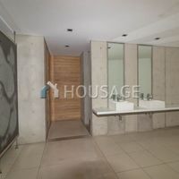 Apartment in Republic of Cyprus, Lemesou, 152 sq.m.