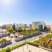 Apartment in Republic of Cyprus, Lemesou, 152 sq.m.