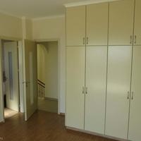 Villa in Republic of Cyprus, Eparchia Pafou, Nicosia, 250 sq.m.