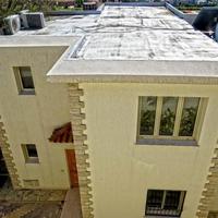 Villa in Republic of Cyprus, Eparchia Pafou, Nicosia, 250 sq.m.