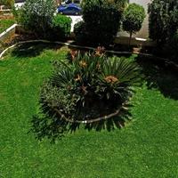 Villa in Republic of Cyprus, Eparchia Pafou, Nicosia, 250 sq.m.