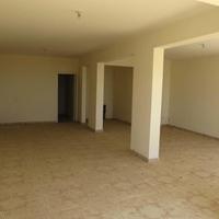 Villa in Republic of Cyprus, Eparchia Pafou, Nicosia, 250 sq.m.