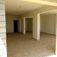 Villa in Republic of Cyprus, Eparchia Pafou, Nicosia, 250 sq.m.