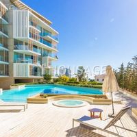 Apartment in Republic of Cyprus, Lemesou, 152 sq.m.