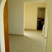 Villa in Republic of Cyprus, Eparchia Pafou, Nicosia, 250 sq.m.