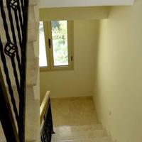 Villa in Republic of Cyprus, Eparchia Pafou, Nicosia, 250 sq.m.