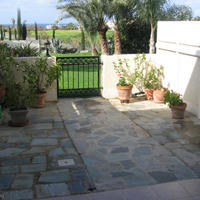 Townhouse in Republic of Cyprus, Eparchia Pafou, Nicosia, 90 sq.m.