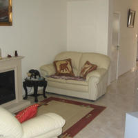 Townhouse in Republic of Cyprus, Eparchia Pafou, Nicosia, 90 sq.m.