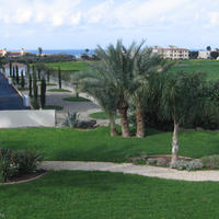 Townhouse in Republic of Cyprus, Eparchia Pafou, Nicosia, 90 sq.m.