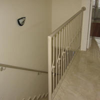 Townhouse in Republic of Cyprus, Eparchia Pafou, Nicosia, 90 sq.m.