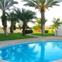 Townhouse in Republic of Cyprus, Eparchia Pafou, Nicosia, 90 sq.m.