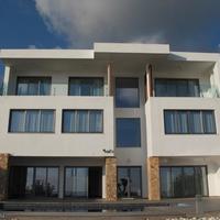 Вилла на Кипре, Пафос, Никосия, 350 кв.м.