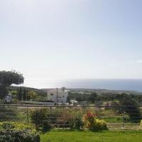 Вилла на Кипре, Пафос, Никосия, 350 кв.м.