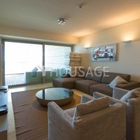 Apartment in Republic of Cyprus, Lemesou, 183 sq.m.