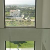 Вилла на Кипре, Пафос, Никосия, 350 кв.м.