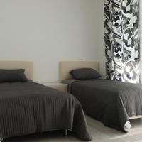 Вилла на Кипре, Пафос, Никосия, 350 кв.м.