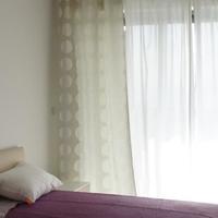 Вилла на Кипре, Пафос, Никосия, 350 кв.м.