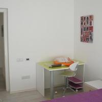 Вилла на Кипре, Пафос, Никосия, 350 кв.м.