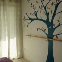 Вилла на Кипре, Пафос, Никосия, 350 кв.м.