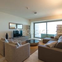 Apartment in Republic of Cyprus, Lemesou, 183 sq.m.