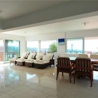 Вилла на Кипре, Пафос, Никосия, 500 кв.м.