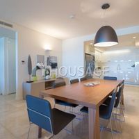 Apartment in Republic of Cyprus, Lemesou, 183 sq.m.