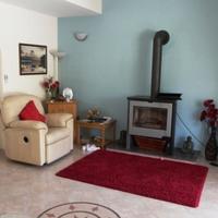 Вилла на Кипре, Пафос, Никосия, 140 кв.м.