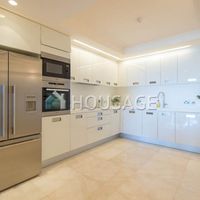 Apartment in Republic of Cyprus, Lemesou, 183 sq.m.