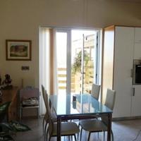 Вилла на Кипре, Пафос, Никосия, 140 кв.м.