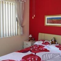 Вилла на Кипре, Пафос, Никосия, 140 кв.м.