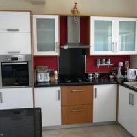 Вилла на Кипре, Пафос, Никосия, 140 кв.м.