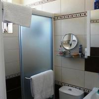 Вилла на Кипре, Пафос, Никосия, 140 кв.м.